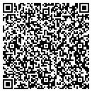 QR code with Whitewater Photos contacts