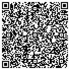 QR code with Deschutes Agcy - Insur & Fincl contacts
