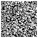 QR code with KSKQ 94.9 FM Radio contacts