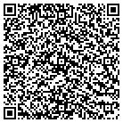 QR code with Deschutes Forest Products contacts