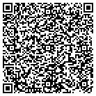 QR code with Timothy A Miller Construc contacts