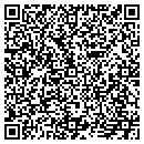 QR code with Fred Meyer Deli contacts
