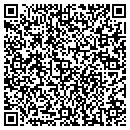 QR code with Sweetest Days contacts