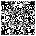 QR code with Todd's Import Automotive contacts