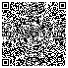 QR code with Andy's Plumbing & Electrical contacts