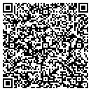 QR code with Bootin Up Computers contacts