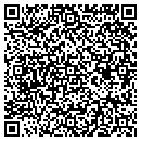 QR code with Alfonso H Pioquinto contacts