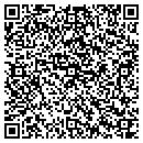 QR code with Northwest Electronics contacts