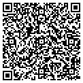 QR code with Island Flora contacts