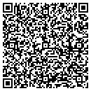 QR code with Telecom Mgr Group contacts