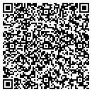 QR code with Mussbaumer Dairy contacts
