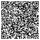 QR code with N F Carpet Care contacts