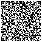 QR code with Metro Overhead Door Inc contacts