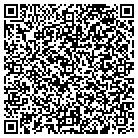 QR code with Twenty Four Hour Crisis Line contacts