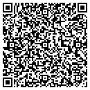 QR code with Music Express contacts