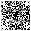 QR code with A-1 Lock & Safe contacts