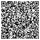 QR code with AAA Amsoil contacts