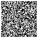 QR code with Gamestop contacts