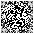 QR code with Middlefield Oaks Assisted contacts