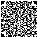 QR code with Robert Odle DMD contacts
