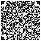 QR code with Naled Realty Company Inc contacts