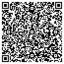 QR code with Sales Consultants contacts