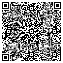 QR code with Steve Binns contacts