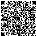 QR code with Ace Hardware contacts
