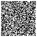 QR code with Stephanie Inn contacts