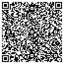 QR code with Reflections Publishing contacts