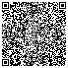QR code with Systems Technology & Analysis contacts