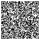 QR code with Branching Out Inc contacts