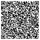 QR code with Todd W Wetsel Attorney contacts