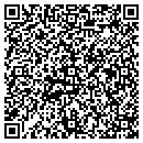 QR code with Roger A Starr CPA contacts
