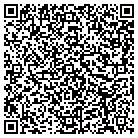 QR code with Vitesse Semiconductor Corp contacts