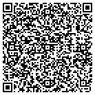 QR code with Cannondale Furniture contacts