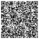 QR code with David Hook contacts