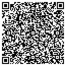 QR code with Wild Goose Large contacts