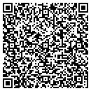 QR code with Lloyd Ewing contacts