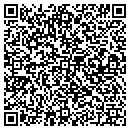 QR code with Morrow County Counsel contacts