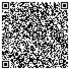 QR code with Appraisal Manning Group contacts