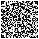 QR code with Russell's Towing contacts