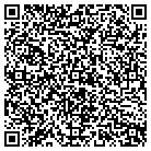 QR code with ABM Janitorial Service contacts