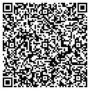 QR code with Bugerville 18 contacts