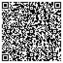 QR code with Wood Creek Homes Inc contacts