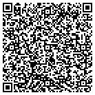 QR code with Gresham Transfer Inc contacts
