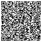 QR code with Crystal Image Photography contacts