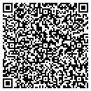 QR code with Jacks Overhead Door contacts