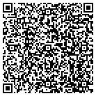 QR code with Dynamic Products Of Health contacts