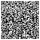 QR code with Bradley E Personius MD Facc contacts